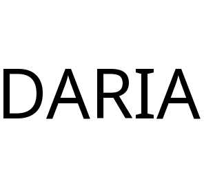 DARIA