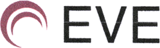 EVE