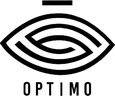 OPTIMO