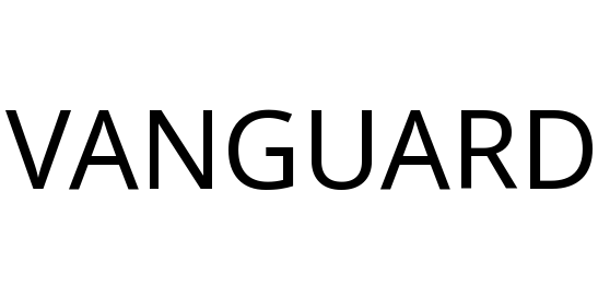 VANGUARD