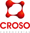 CROSO