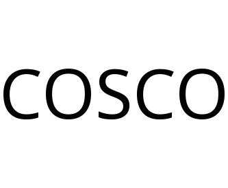 COSCO