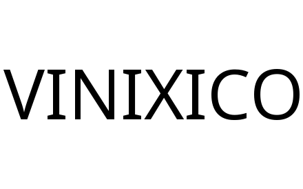VINIXICO