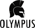 OLYMPUS