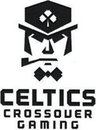 CELTICS CROSSOVER GAMING
