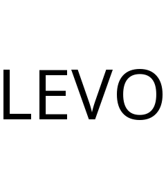 LEVO