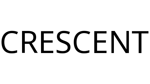 CRESCENT