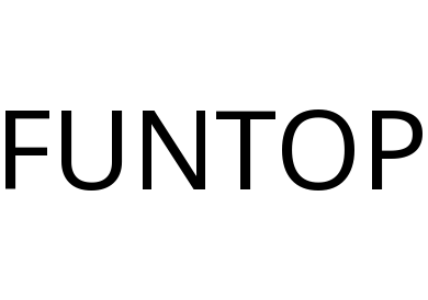 FUNTOP