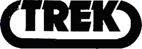 TREK