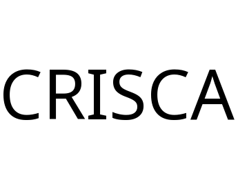 CRISCA