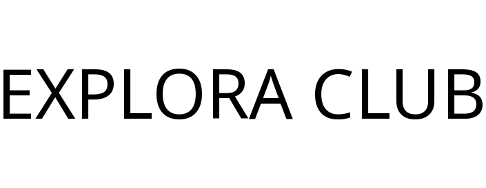 EXPLORA CLUB