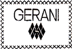 GERANI