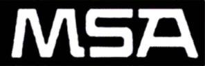 MSA