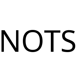 NOTS