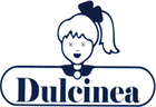 DULCINEA