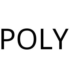 POLY