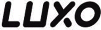 LUXO