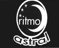 RITMO ASTRAL