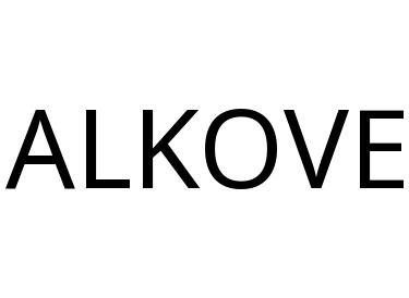 ALKOVE