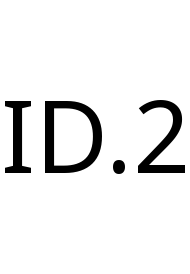 ID.2