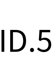 ID.5