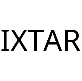 IXTAR