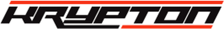 KRYPTON