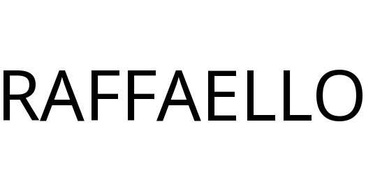 RAFFAELLO