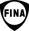 FINA