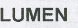 LUMEN