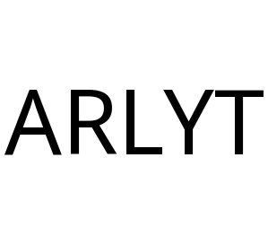 ARLYT