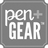 PEN+GEAR