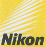 NIKON