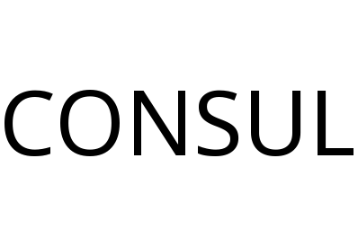 CONSUL