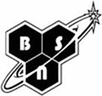 BSN