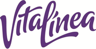 VITALÍNEA
