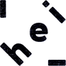 HEI