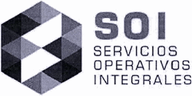 SOI SERVICIOS OPERATIVOS INTEGRALES