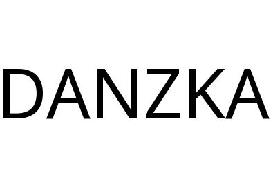 DANZKA