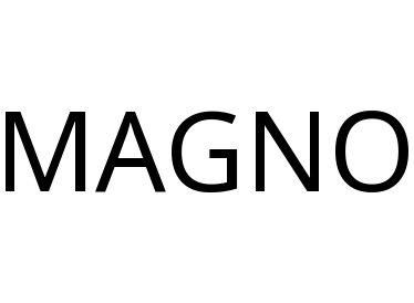 MAGNO
