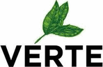 VERTE