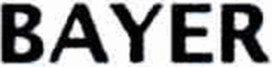 BAYER