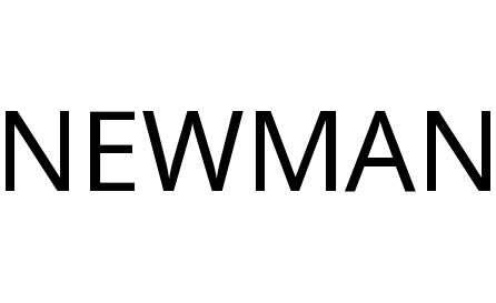 NEWMAN