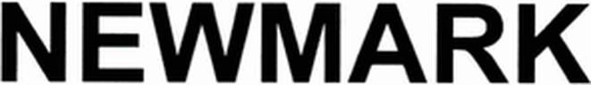 NEWMARK