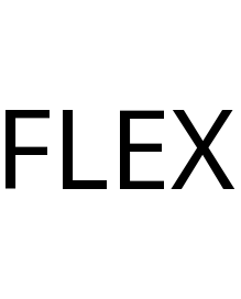 FLEX