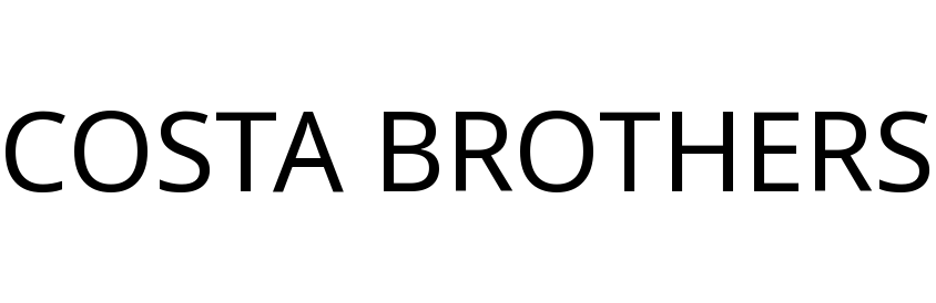 COSTA BROTHERS