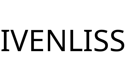 IVENLISS