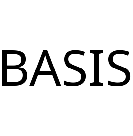 BASIS