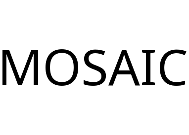 MOSAIC
