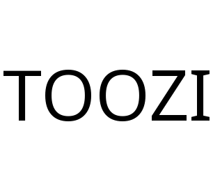 TOOZI